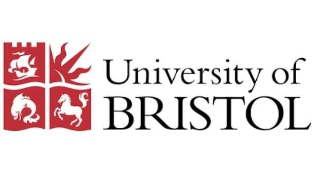 University-of-Bristol-is-offering-26-Postgraduate-Scholarships-for-International-Students-2018-Scholarship-for-Africans