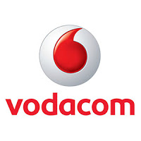 Vodacom