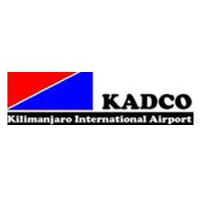 kadco