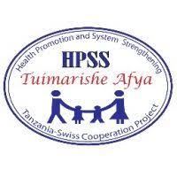 HPSS