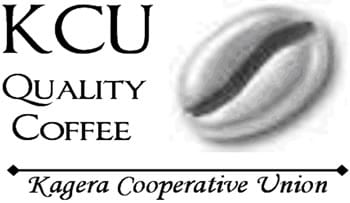 KCU-logo