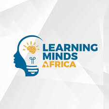 LEARNING
