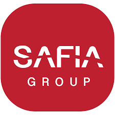 SAFIA group