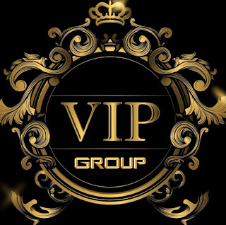 VIP Group