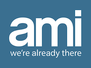 ami-logo