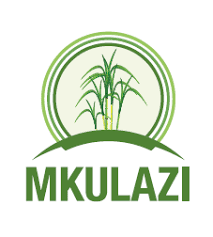 mkulanzi