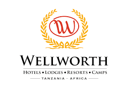 Wellworth Group