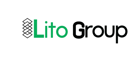 lito