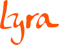 lyralogo_png