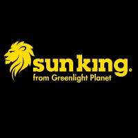 Greenlight Planet Tanzania