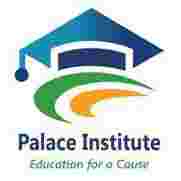 PALACE