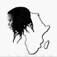 Workforce Three Sixty Tanzania