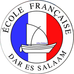 french