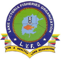 LAKE VICTORIA