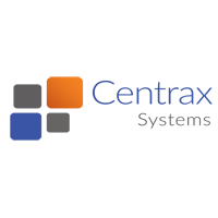 CENTRAX