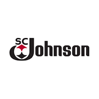 SC-Johnson