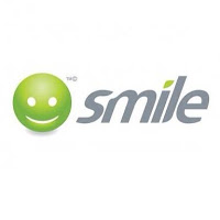 Smile-Logo