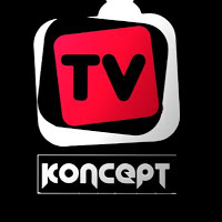 koncept