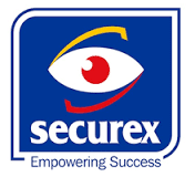 securex-logo