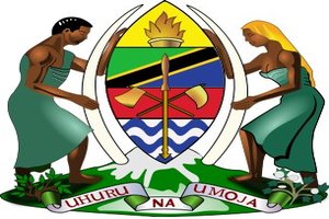 Scholarships for Tanzanians