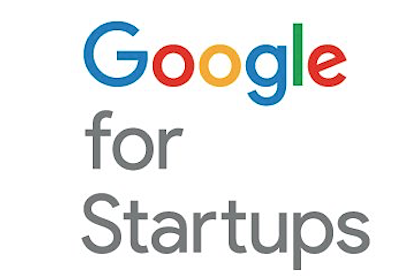 Google for Startups Accelerator Africa Program (Class 6) for African Startups.