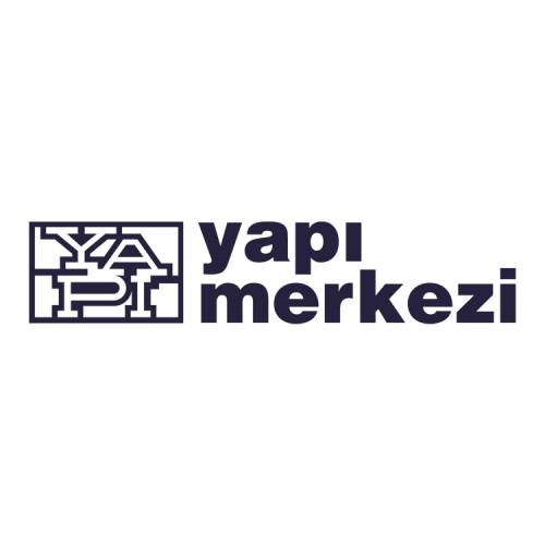Job Opportunities at Yapi Merkezi