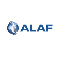Job Opportunity at ALAF- Internal Audit Officer
