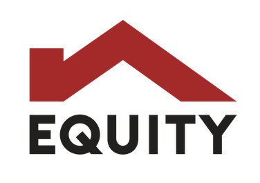 9 Job Opportunities at Equity Bank Tanzania