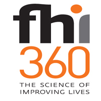 Job Opportunity at FHI 360 – Senior Administrative Officer
