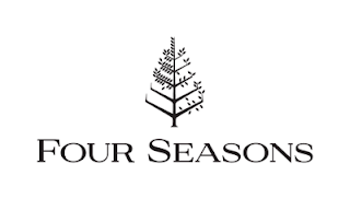 Jobs at Four Seasons Hotels and Resorts – Receptionist