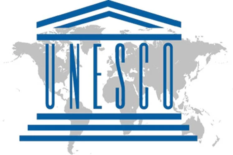 UNESCO : Call for Application