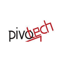 5 Trainee Job Opportunities at Pivotech Company Limited