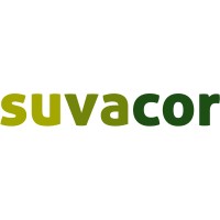 Job Opportunity at Suvacor Ltd-Customer Service Officer