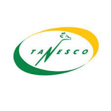 Job Opportunity at TANESCO Saccos-ICT Officer III