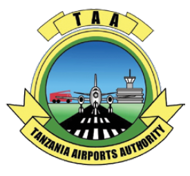 42 Job Opportunities at Tanzania Airports Authority (TAA)