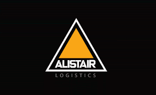 Job Opportunity at Alistair Group – Port Clerk