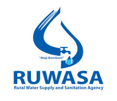 61 Job Opportunities at RUWASA – Mechanical Technician Grade II