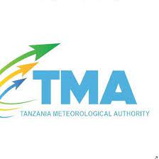 8 Job Opportunities at TMA – Meteorologist II