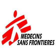 Job Opportunities at Médecins Sans Frontières