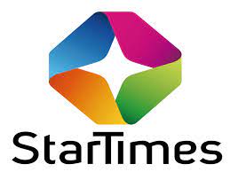 3 Job Opportunities at StarTimes