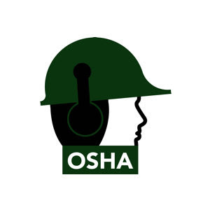 7 Job Opportunities at Occupational Safety and Health Authority (OSHA)