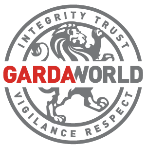 Job Opportunity at GardaWorld -Health And Safety Manager