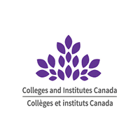12 Job Opportunities : Partnership Support Coordinator at Colleges and Institutes Canada, Tanzania