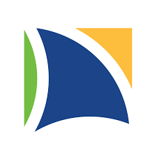 Job Opportunity at IST – Administrative Officer – Secondary School Main Officer