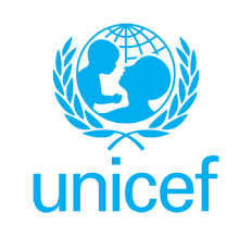 Job Opportunity at UNICEF -Individual Consultant: WASH Data Analyst