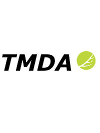 5 Job Opportunities at Tanzania Medicines and Medical Devices Authority (TMDA)