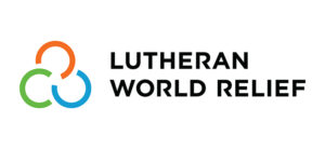 Job at Lutheran World Relief (LWR) -Terms of Reference For Final Evaluation of The Project