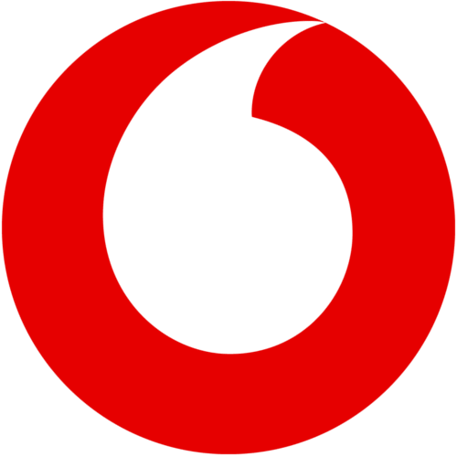 Job Opportunities at Vodacom Tanzania Plc