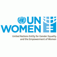 Job Opportunity at UN Women – Finance Analyst