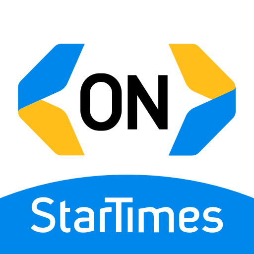 Sales Representative Job Opportunity at at StarTimes